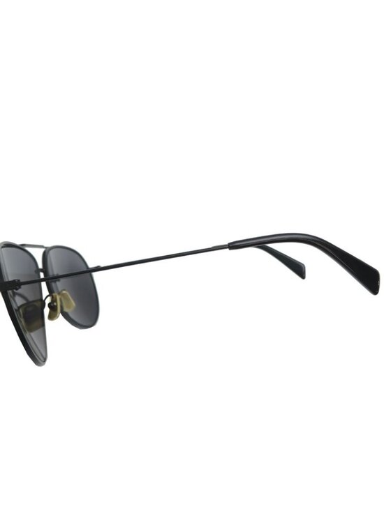 Celine Sunglasses Eyewear Black main image 4
